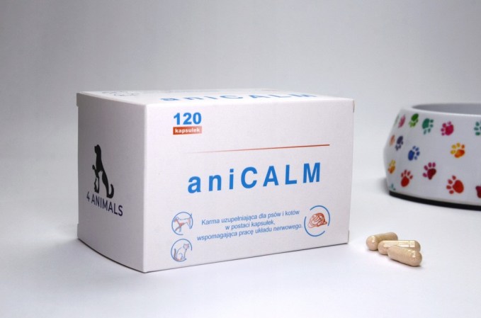 6848165928_w640_h640_anicalm-15-kapsul