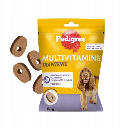 6848165938_w640_h640_pedigree-multivitaminy-dopolneniya