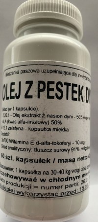 6848165949_w640_h640_maslo-iz-tykvennyh