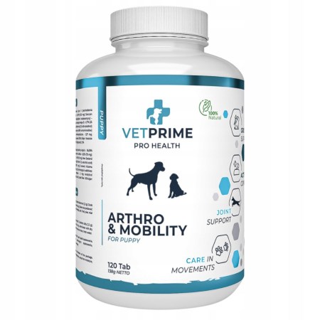 6848165950_w640_h640_vetprime-arthro-and-