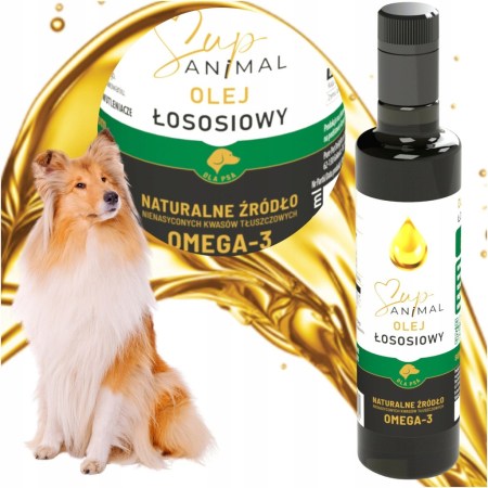 6848166922_w640_h640_maslo-lososya-250ml