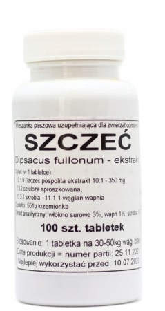6848166960_w640_h640_szczec-ekstrat-podkova