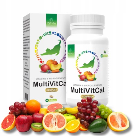 6848170736_w640_h640_pokusa-multivitcat-300