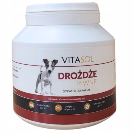 6848170765_w640_h640_vitasol-drozhzhi-pivnye