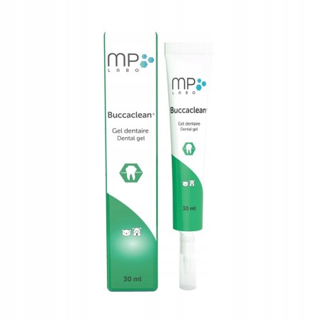 6848170768_w640_h640_buccaclean-gel-dlya-ezhednevnogo