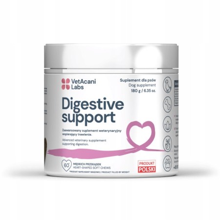 6848170770_w640_h640_vetacani-suplement-digestive