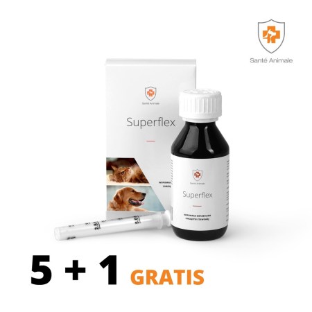 6848172296_w640_h640_superflex-125ml-dlya