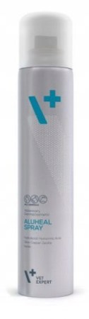 6848172305_w640_h640_vetexpert-aluheal-spray
