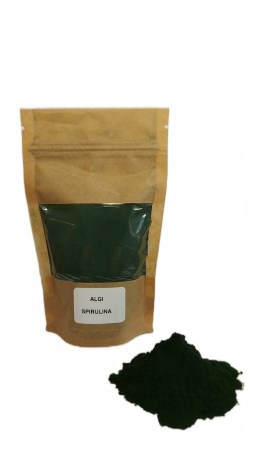 6848177181_w640_h640_spirulina-dlya-sobak