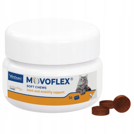 6848177189_w640_h640_virbac-movoflex-30