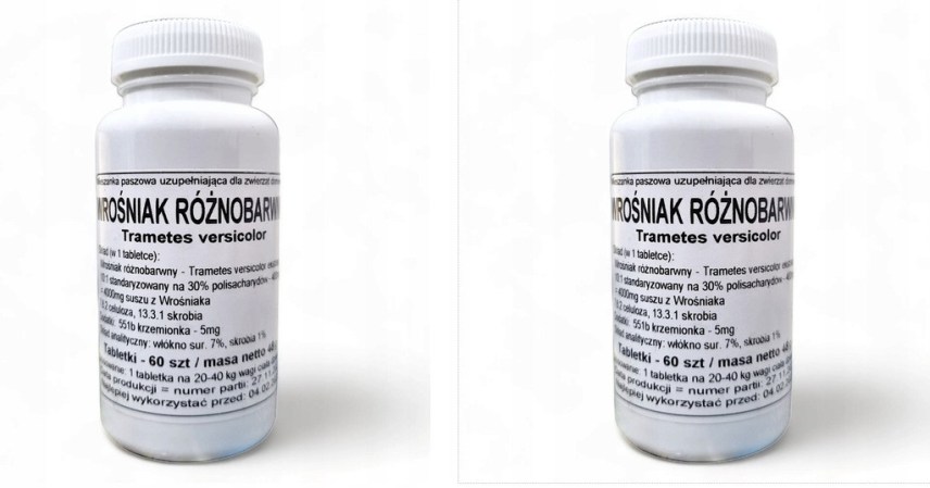 6848178711_w640_h640_podkova-ekstrakt-vroshnyak