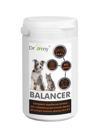 6848178717_w640_h640_dromy-ballancer-barf