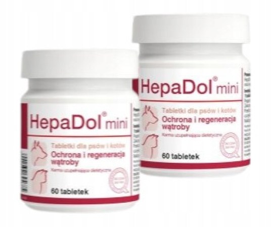 6848186470_w640_h640_hepadol-mini-2x60