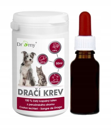 6848186477_w640_h640_dromy-sangre-de