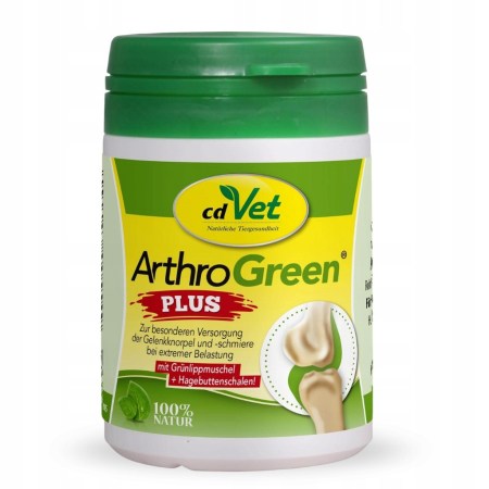 6848187663_w640_h640_arthrogreen-plus-25g