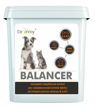 6848187669_w640_h640_petvet-ballancer-barf