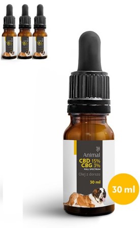 6848187684_w640_h640_cbd-15-