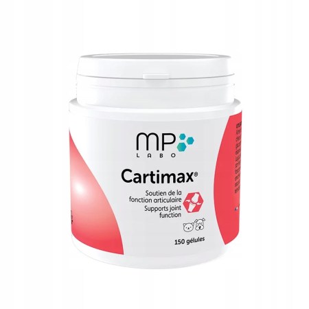 6848187715_w640_h640_mp-labo-cartimax