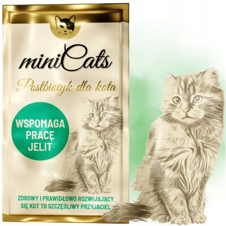 6848191115_w640_h640_postbiotyk-maslan-minicats