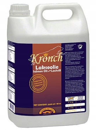 6848192698_w640_h640_kronch-maslo-lososya