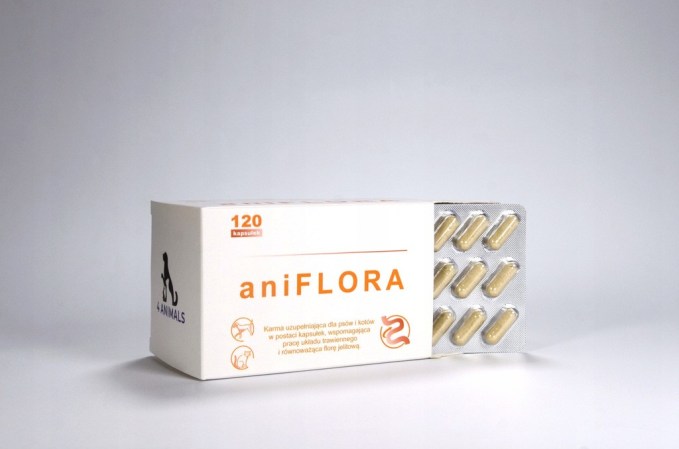 6848194173_w640_h640_aniflora-120-kapsul
