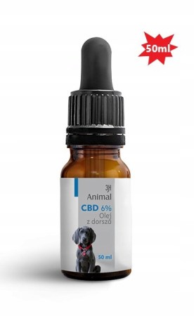 6848194175_w640_h640_cbd-6-konoplevoe