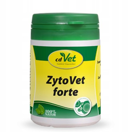 6848199242_w640_h640_zytovet-forte-55g