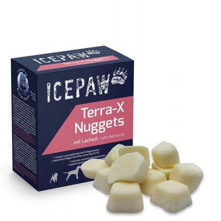 6848199245_w640_h640_icepaw-terra-x-nuggets