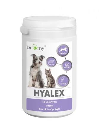 6848200094_w640_h640_dromy-petvet-hyalex