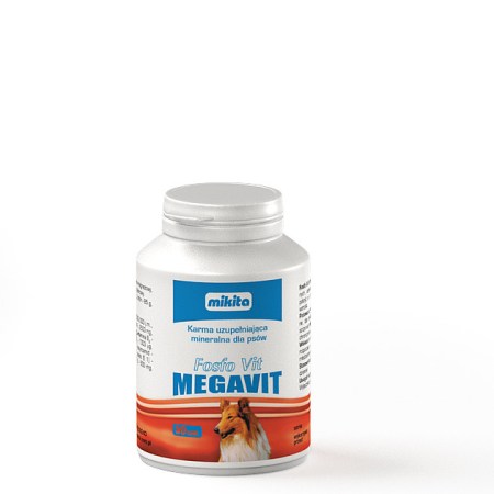 6848200097_w640_h640_fosfo-vit-megavit-50