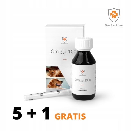 6848204394_w640_h640_omega-1000-dlya-uhoda