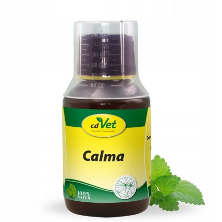 6848205081_w640_h640_cdvet-calma-100ml