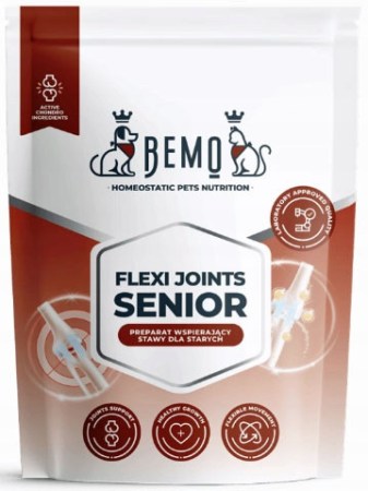 6848205083_w640_h640_bemo-flexi-joints