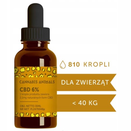 6848206119_w640_h640_maslo-cbd-6