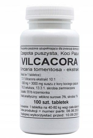 6848206123_w640_h640_vilcacora-podkova-100