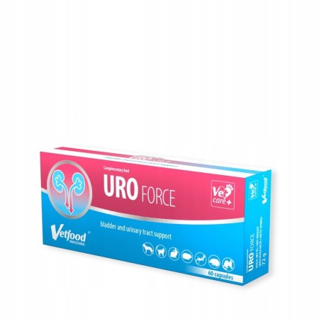 6848209467_w640_h640_vetfood-uroforce-podderzhivayuschij
