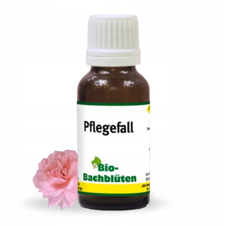 6848210775_w640_h640_bio-kapli-doktora