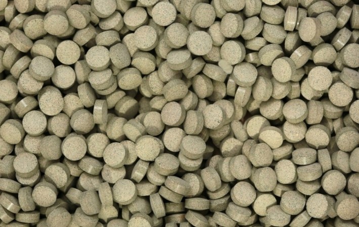 6848210776_w640_h640_vitaminy-dlya-sobak