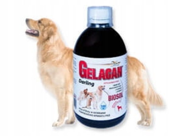 6848210779_w640_h640_gelacan-darling-biosol