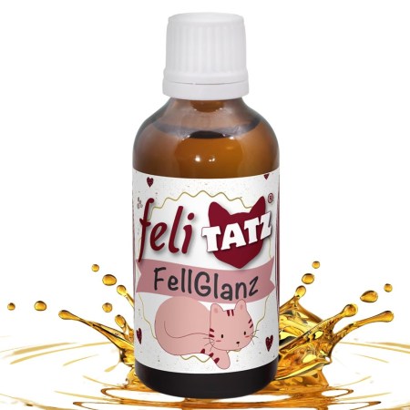 6848210783_w640_h640_felitatz-fellglanz-50ml