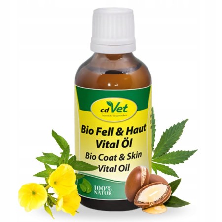 6848210787_w640_h640_cdvet-bio-coat-and-skin