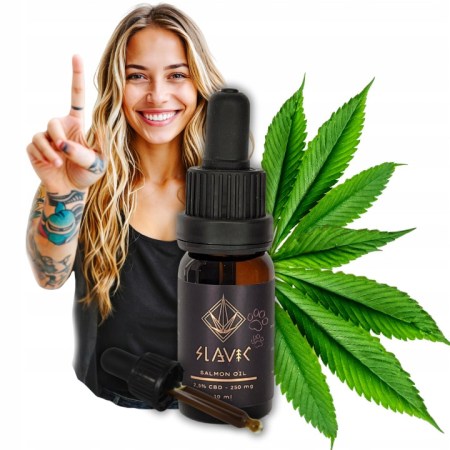 6848213981_w640_h640_slavic-maslo-cbd