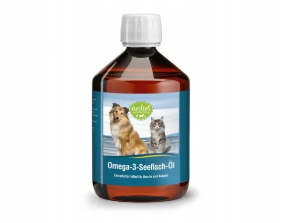 6848214004_w640_h640_maslo-omega-3