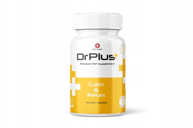 6848214011_w640_h640_dr-plus-calm