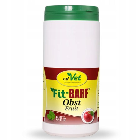 6848215607_w640_h640_fit-barf-frukty-700g