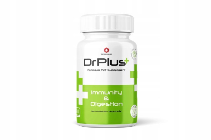6848215614_w640_h640_dr-plus-immunity
