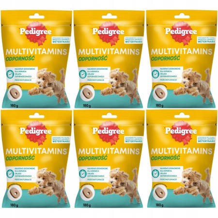6848215619_w640_h640_pedigree-multivitaminy-immunitet