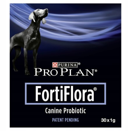 6848219552_w640_h640_purina-pro-plan
