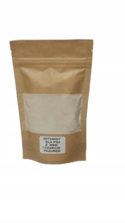 6848219554_w640_h640_vitaminy-dlya-sobaki