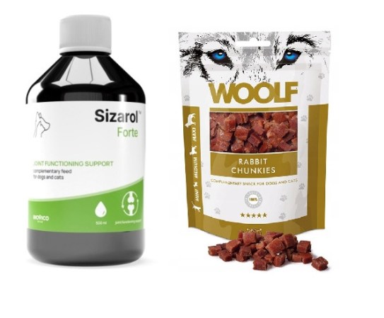 6848220669_w640_h640_biovico-sizarol-complex